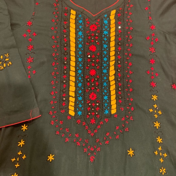 Sold - Picture 3 of 14